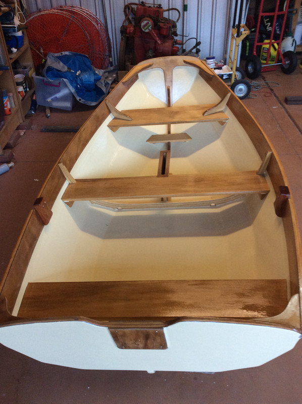 8AE3FE65-9F87-445A-AC2A-6DD9A5BF8062