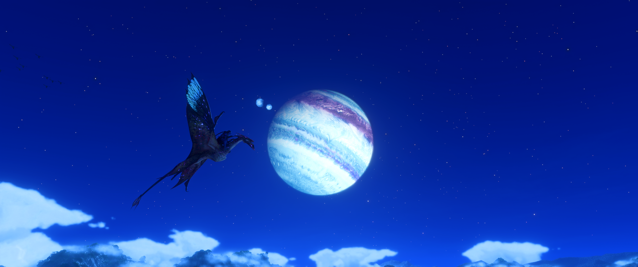 Avatar-Frontiers-of-Pandora-Screenshot-2