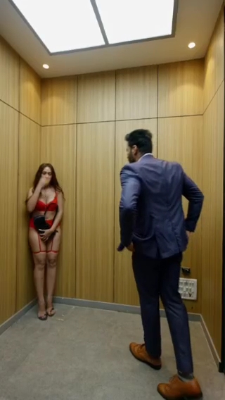 Krissann Barretto bra lingerie photos, Krissann Barretto glamorous look, celebrity fashion trends, red lingerie photoshoot, actress style inspiration, hot celebrity pictures, viral entertainment content, fashion icon, chic celebrity style, trending photos