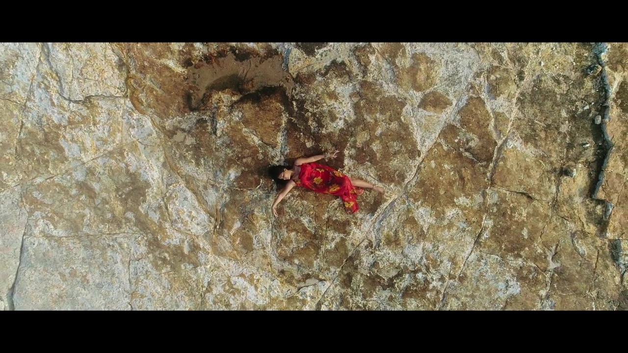 vlcsnap-2021-05-13-16h17m41s167