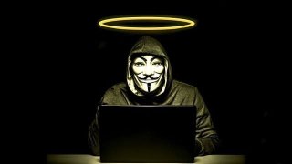 Udemy The Ethical Hacking Course Udemy The Ethical Hacking Course