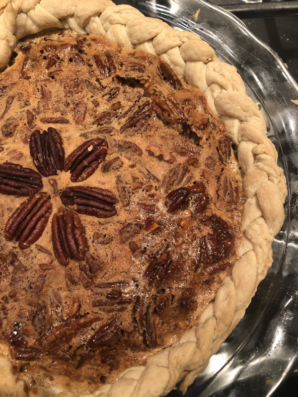 E0DD0FF9-CEB0-401F-BA59-BE119E406654