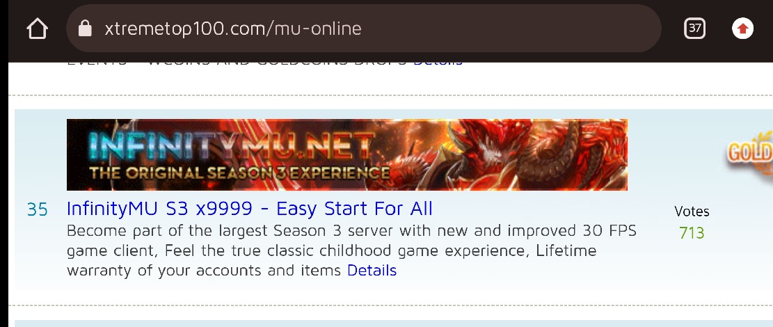 Screenshot-2024-05-19-08-36-29-19-40deb401b9ffe8e1df2f1cc5ba480b12-1.jpg