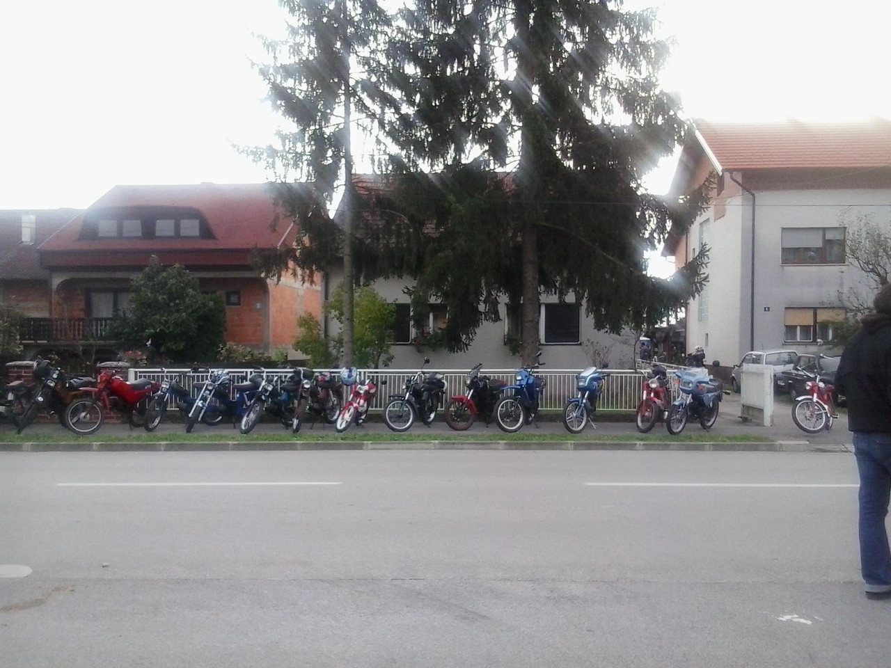 514349252 24357856570485987 305048385212890437 n