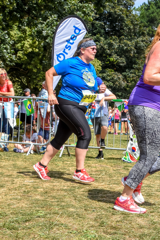 28709658407_475a8c9961_k