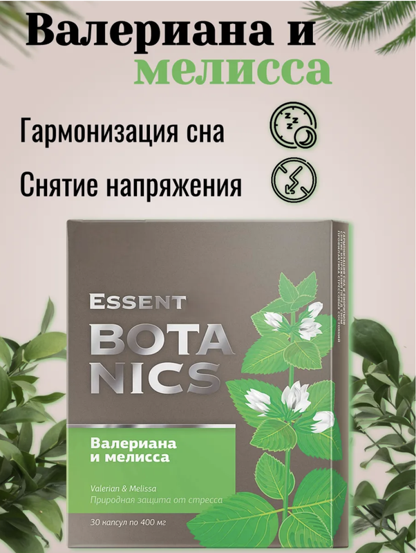 Снимок экрана 2025-09-29 в 21.16.37