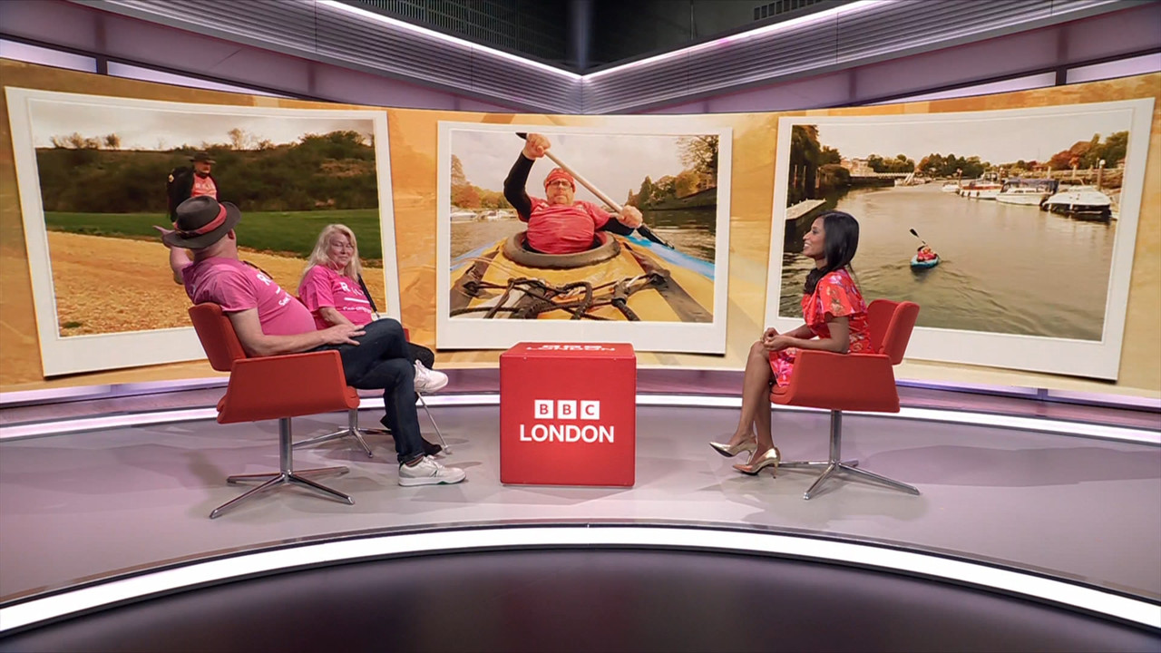 BBC London News_20230929_18301900.ts_snapshot_19.38.565