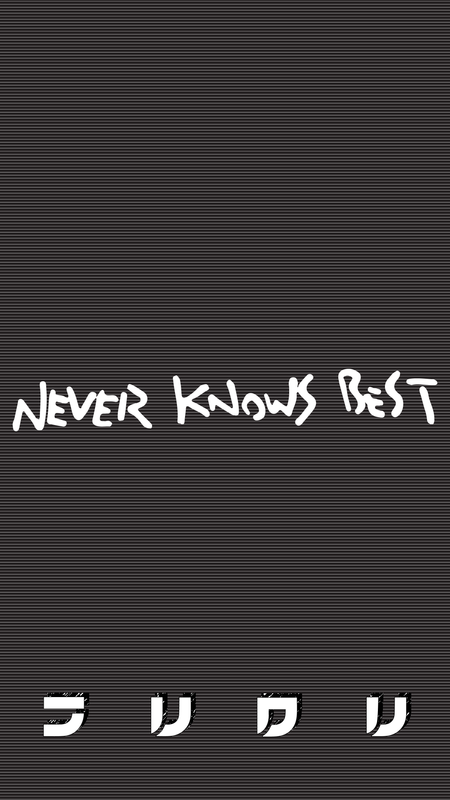 Never-Knows-Best-Dark-Phone