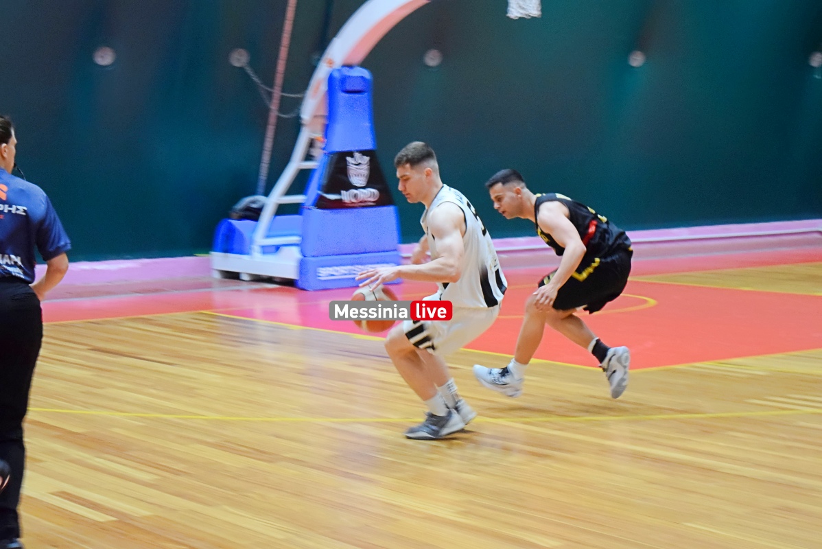 ml-kalamata-bc-dionas-kyp-20-20250507