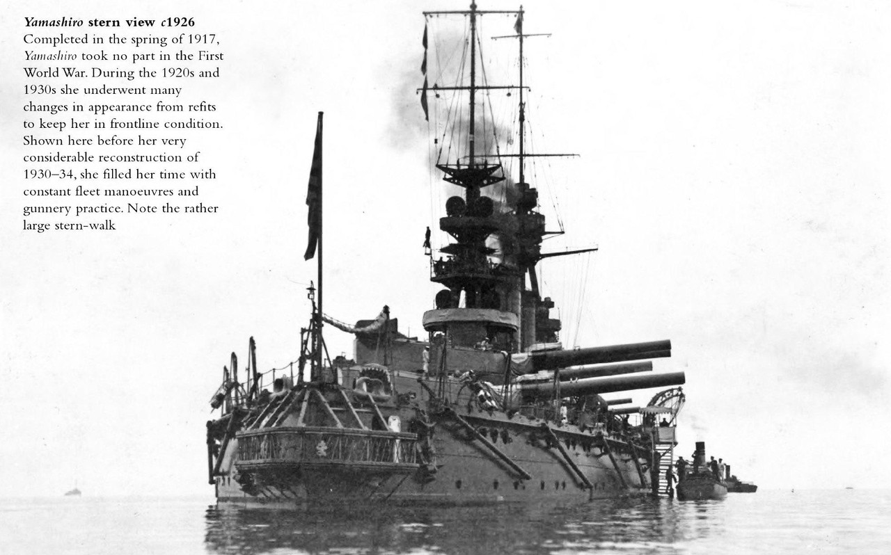 nha91mnxgcvd1.jpg