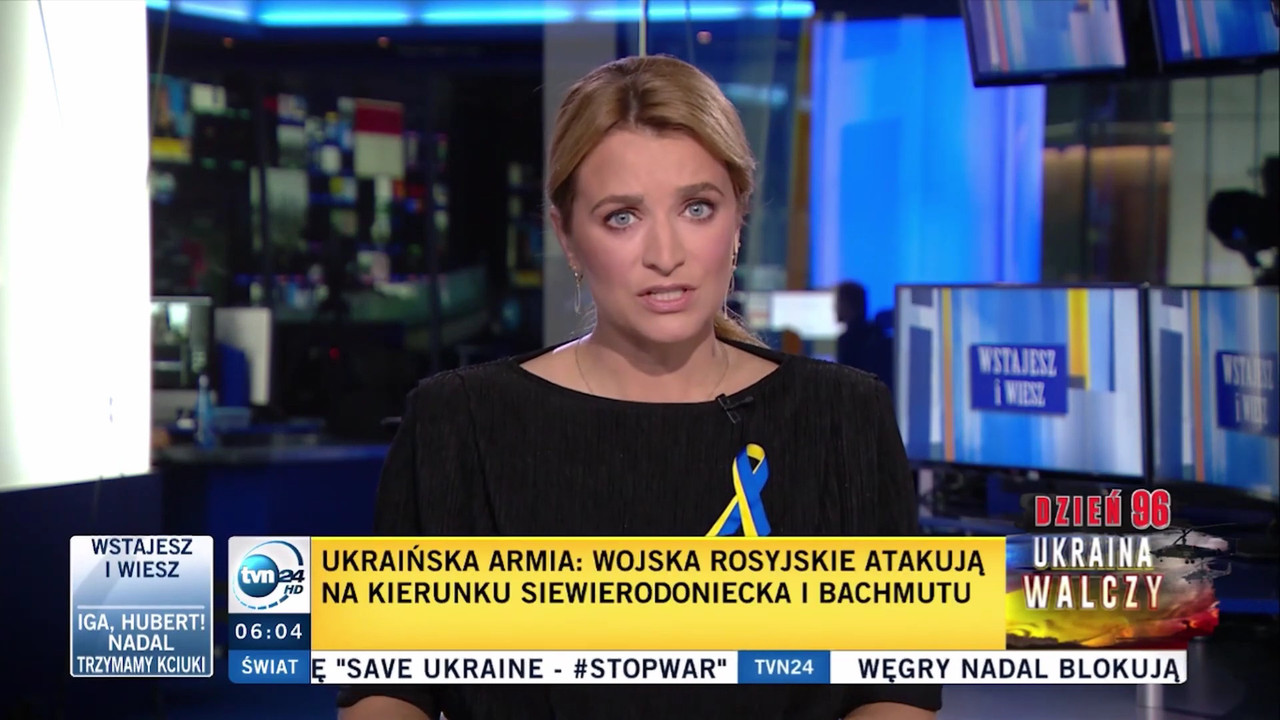 Dagmara Kaczmarek Szałkow 30.05.2022 - YouTube - 1 10(1)