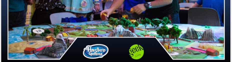 Hasbro-Transformers-SXSW-2016-Tabletop-Game-928x