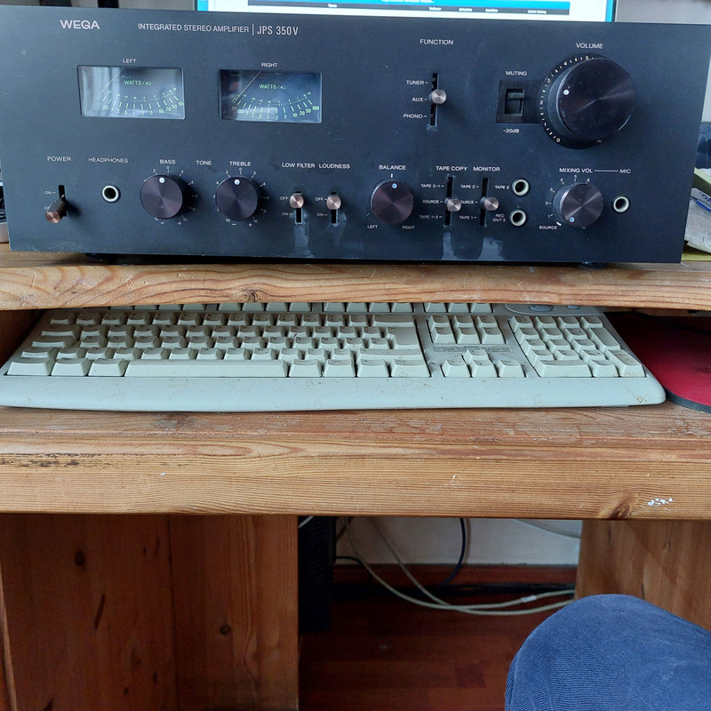 [Bild: 20260104-145421.jpg]