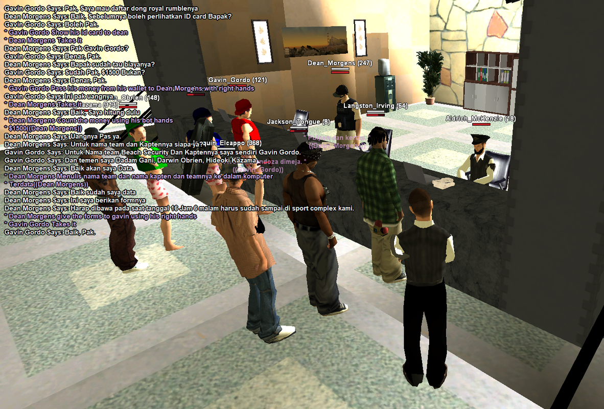 Royal-Rumble3.png