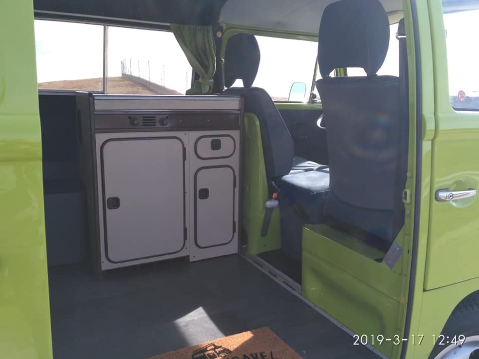 70327757_10219353177650751_382547192251940864_n