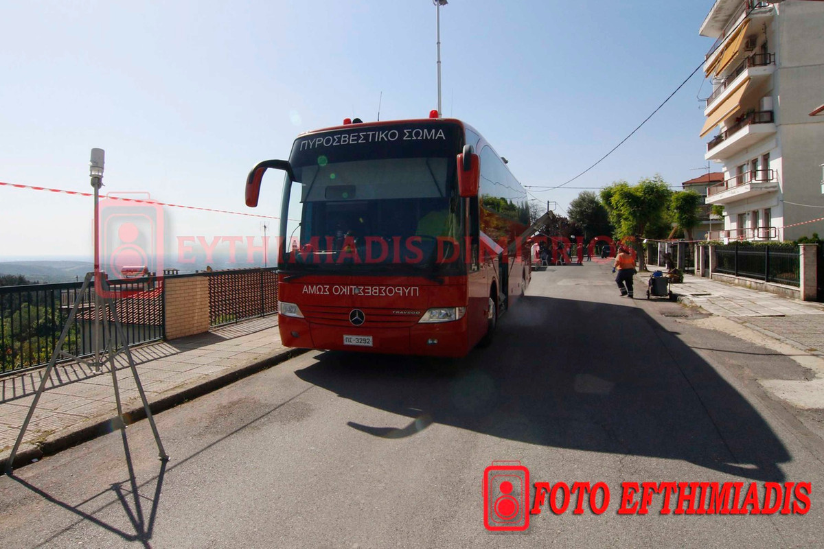 494552071-1453516632295160-2856546181287127761-n