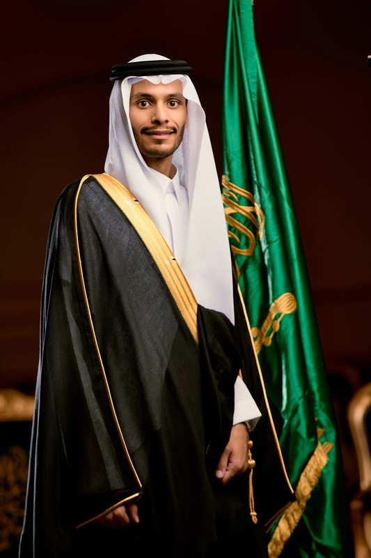 Freelancers-BN7-A4234