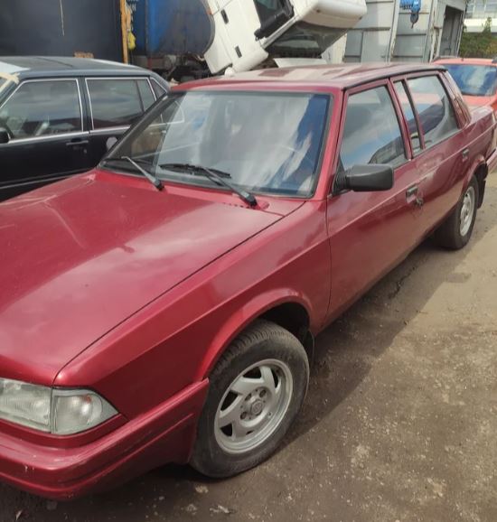 2019-08-22 11_50_02-Купить б_у Москвич Князь Владимир 1997-2002 