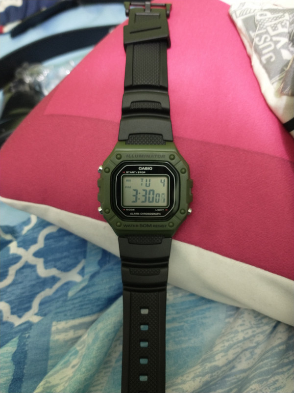 IMG_20200804_153010262