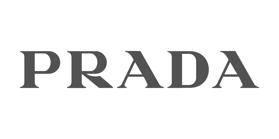 Brand 6