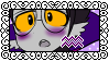 eridan