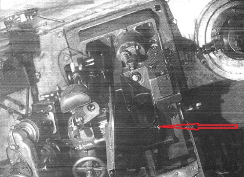 tank_T_28 - копия