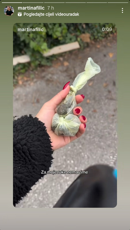 Screenshot 20251113 182834 Instagram