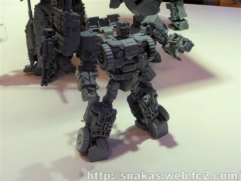 12644836_700812133354722_530511603710579635_n