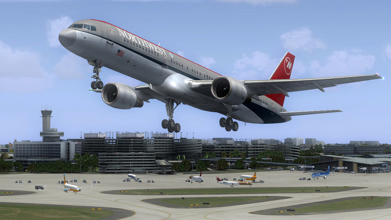 B752-NWA-Airborned-from-Tampa.jpg