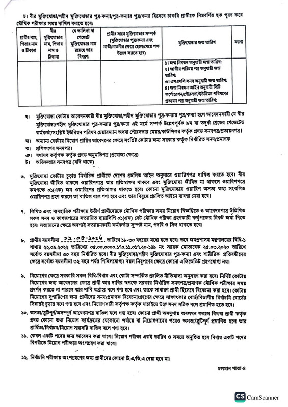 DC-Office-Bogura-Job-Circular-2023-PDF-3