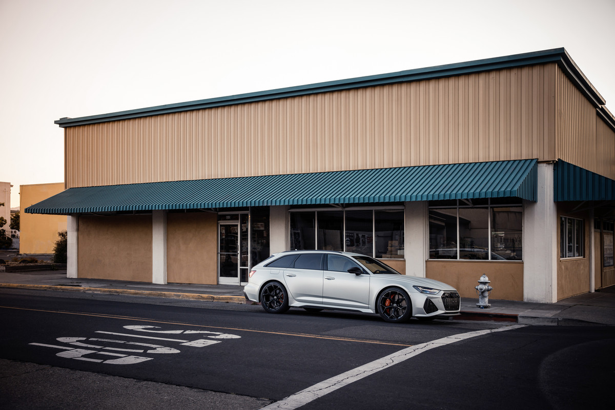 AudiRS6Avantperformance_9