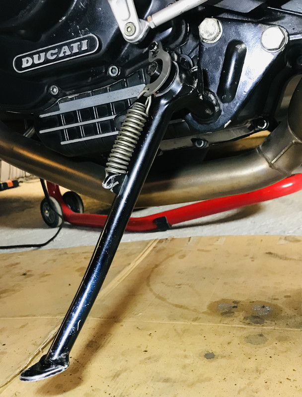 4ED6ED74-A6D2-45C2-A19C-A40EDCA632C1