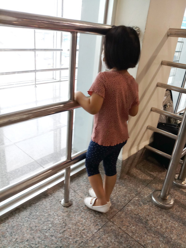 [Image: 20210330-094347.jpg]