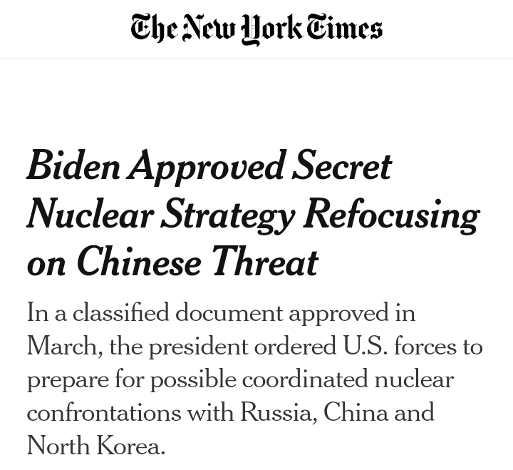 Screenshot-20240821-112502-Brave.jpg