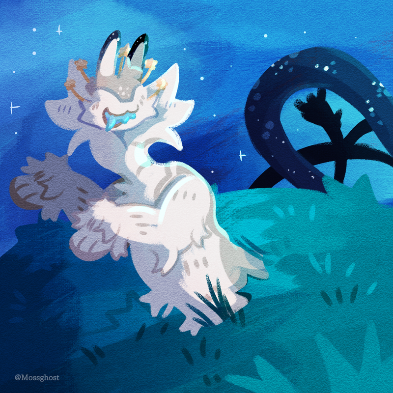 300 Sem Título_20240709214911