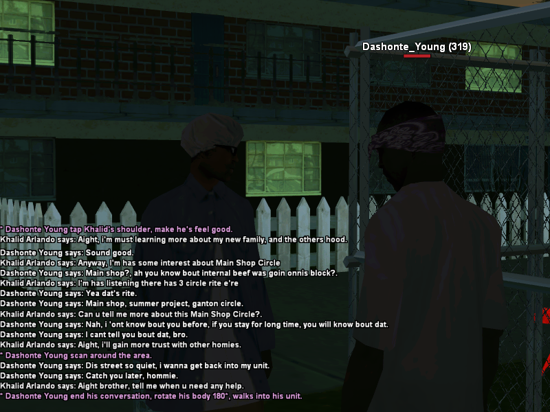 Conversation-2.png