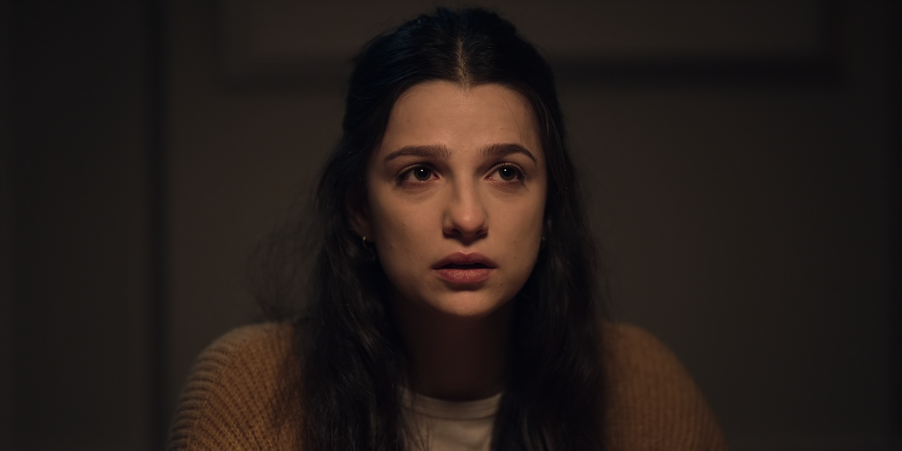 COBRA.(2020).S01E02.Episode.2.1080p.10bit.BluRay.AAC5.1.HEVC-Vyndros.mkv_snapshot_10.47_[2021.04.15_