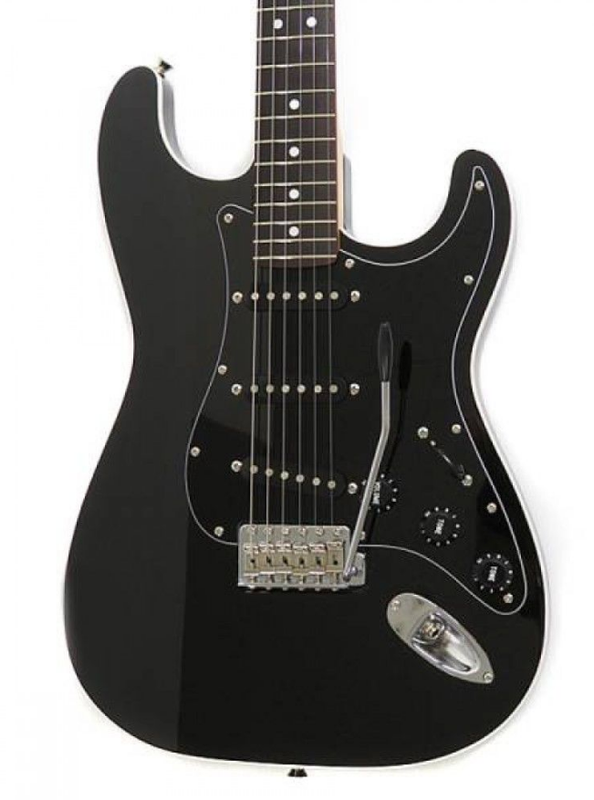 aero-black-1