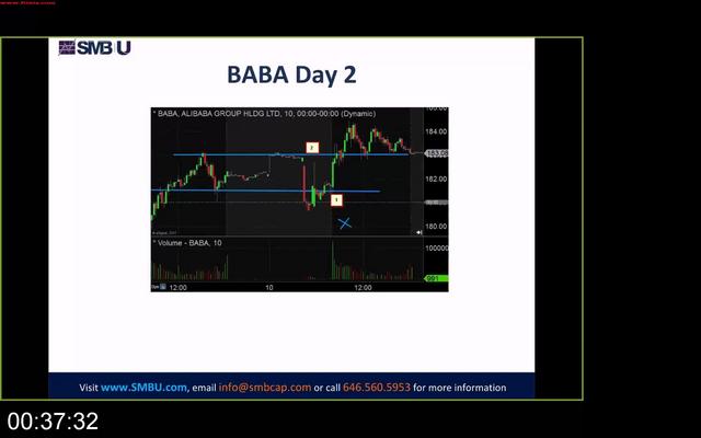 G-PSmb-the-winning-trader.jpg