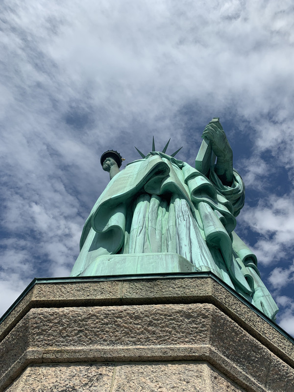 90B9C959-D040-4237-8E5C-BD575C573D5C