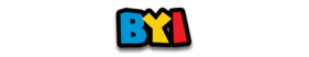 byi