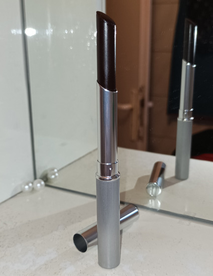 9f6df8d95a99734996684a1f92d261b0