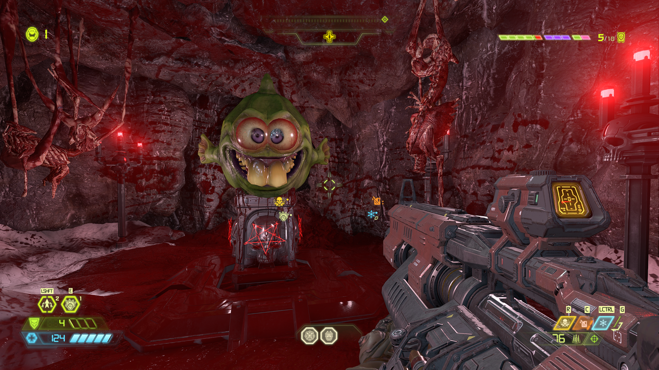 Doom-Eternal-Screenshot-2023-09-30-18-35-05-09
