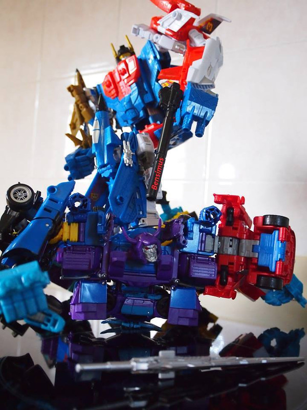 12065916_909485719137838_1862260338584529149_n