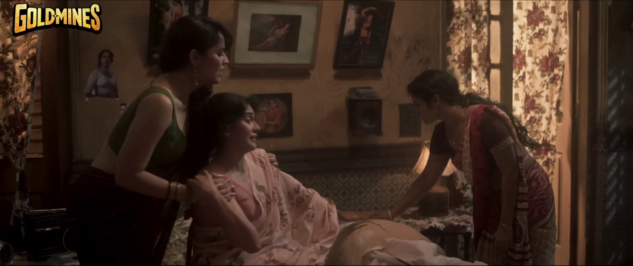 vlcsnap-2025-09-10-17h59m59s858