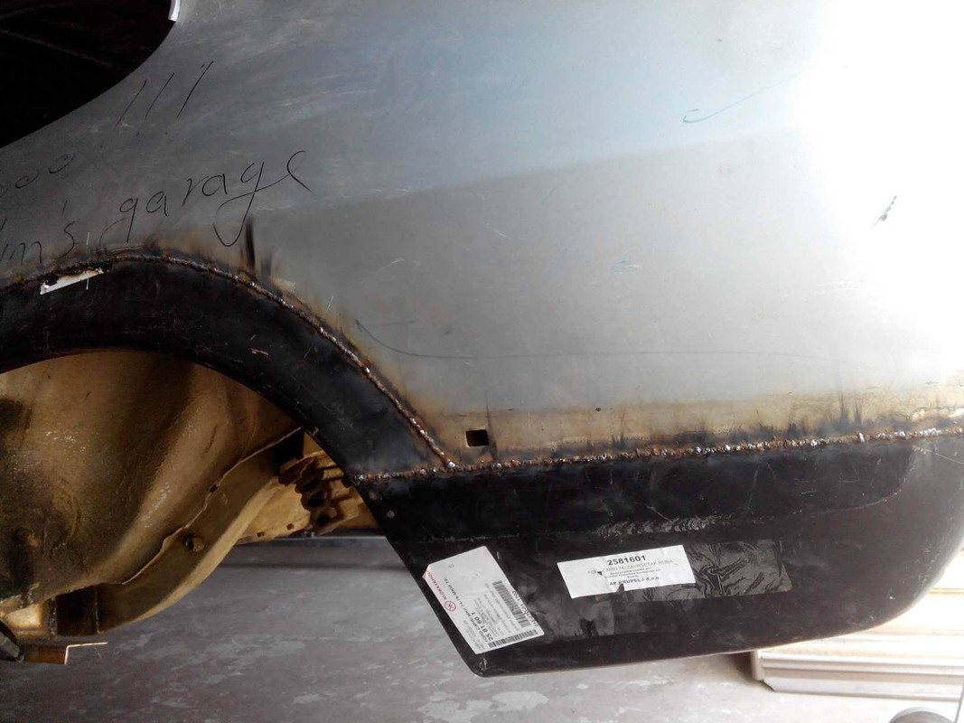 29693837_232307223995471_192987234_o