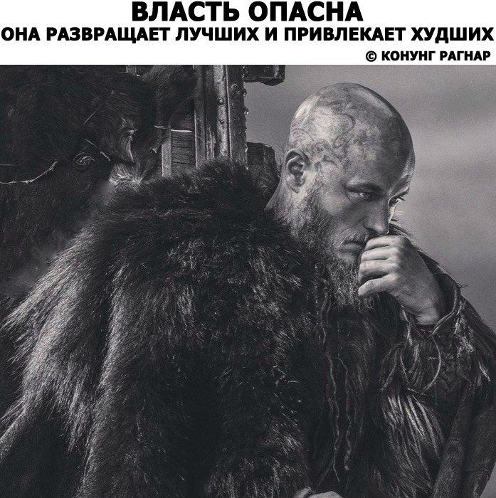 [Изображение: 359fa099835e1457ac5d7f90dbe649ae.jpg]