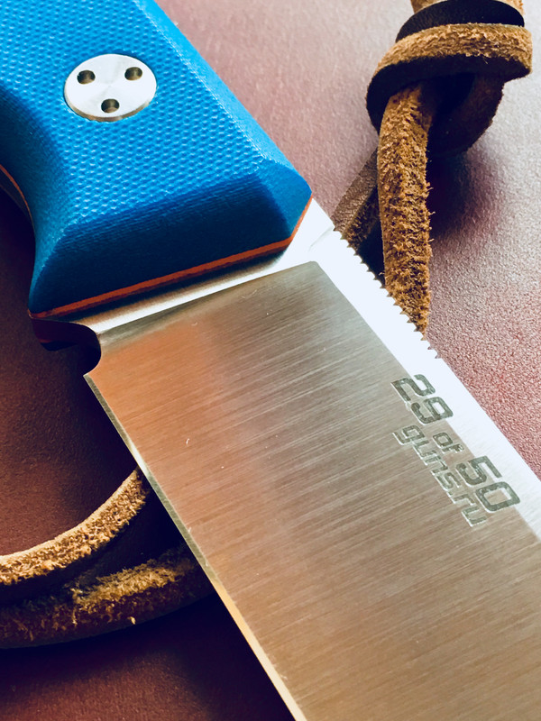 C25523AC-AEB3-44AF-A0D4-FE825B1651B4