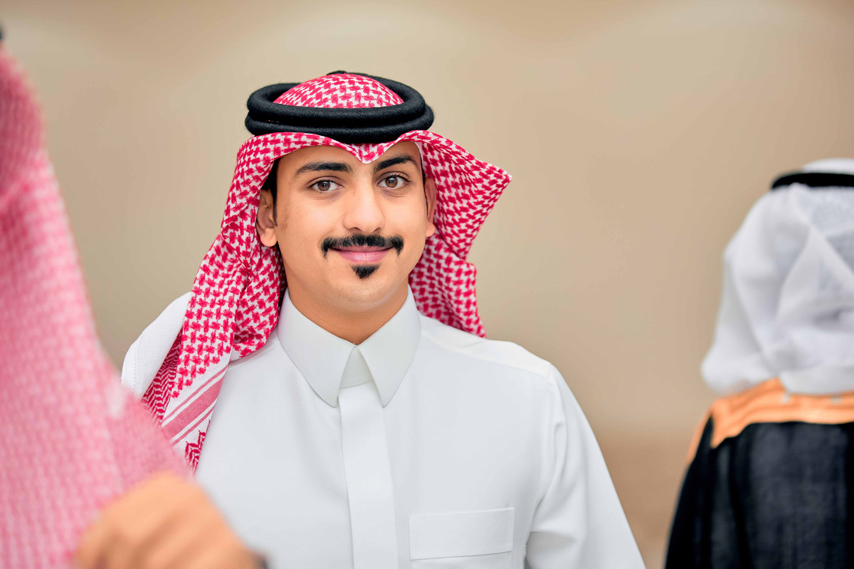 freelancers J68A1467