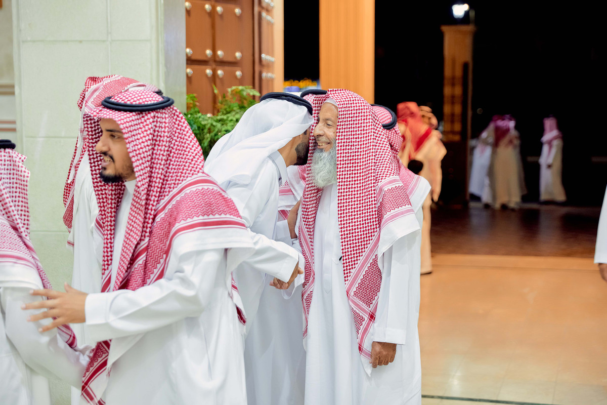 freelancers C76A2364